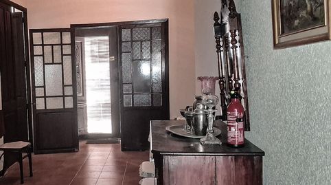 Foto 4 de Casa o xalet en venda a Murla, Alicante