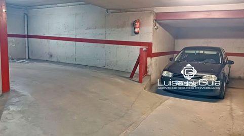 Imatge 2 de l'anunci