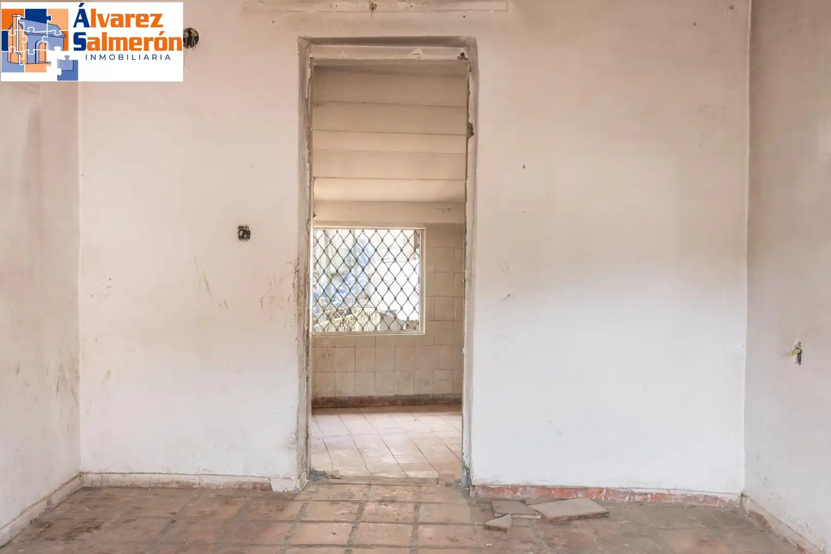 Houses for sale in Granada