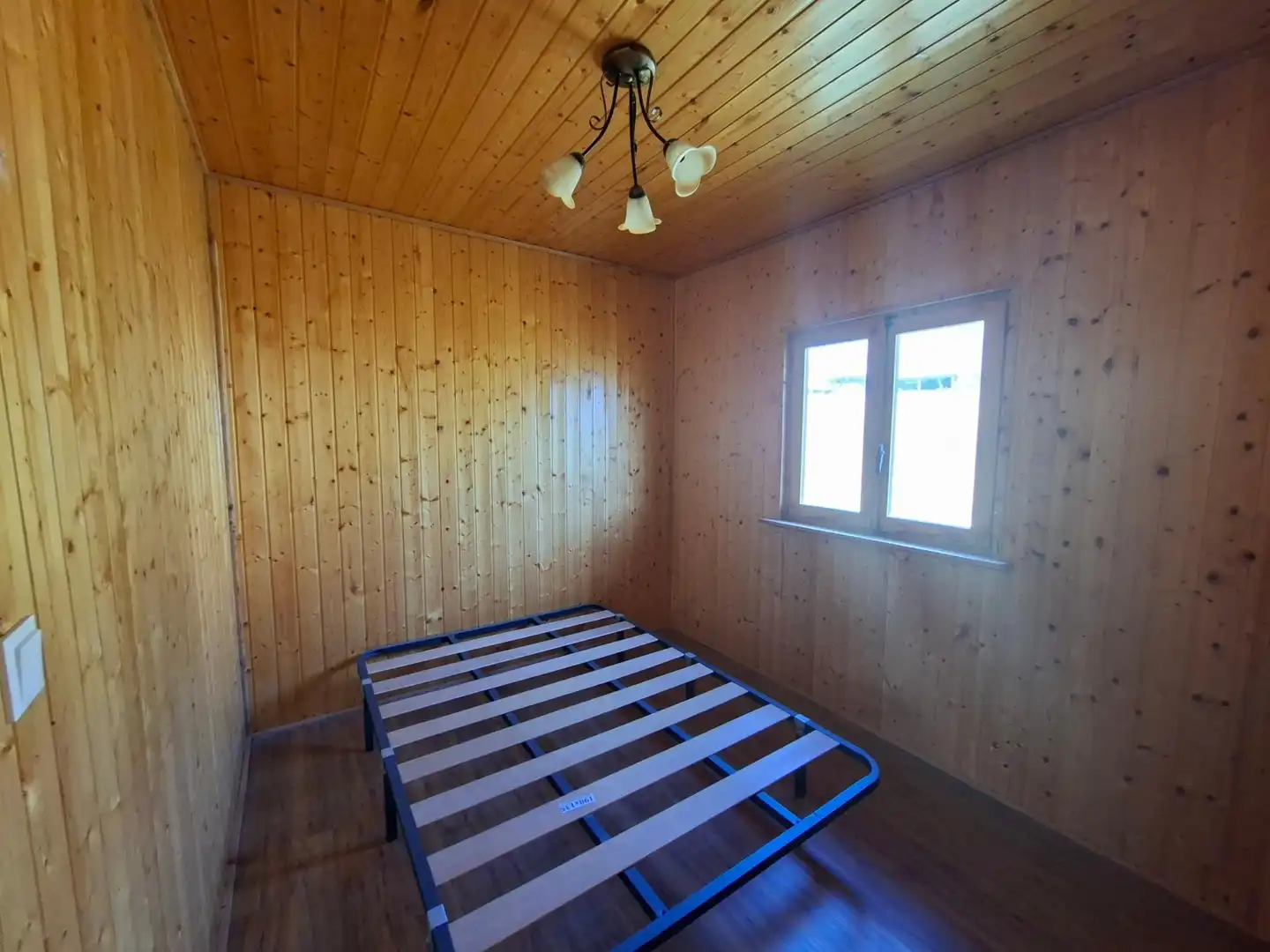 Casa en venta en La Romana, imagen 14