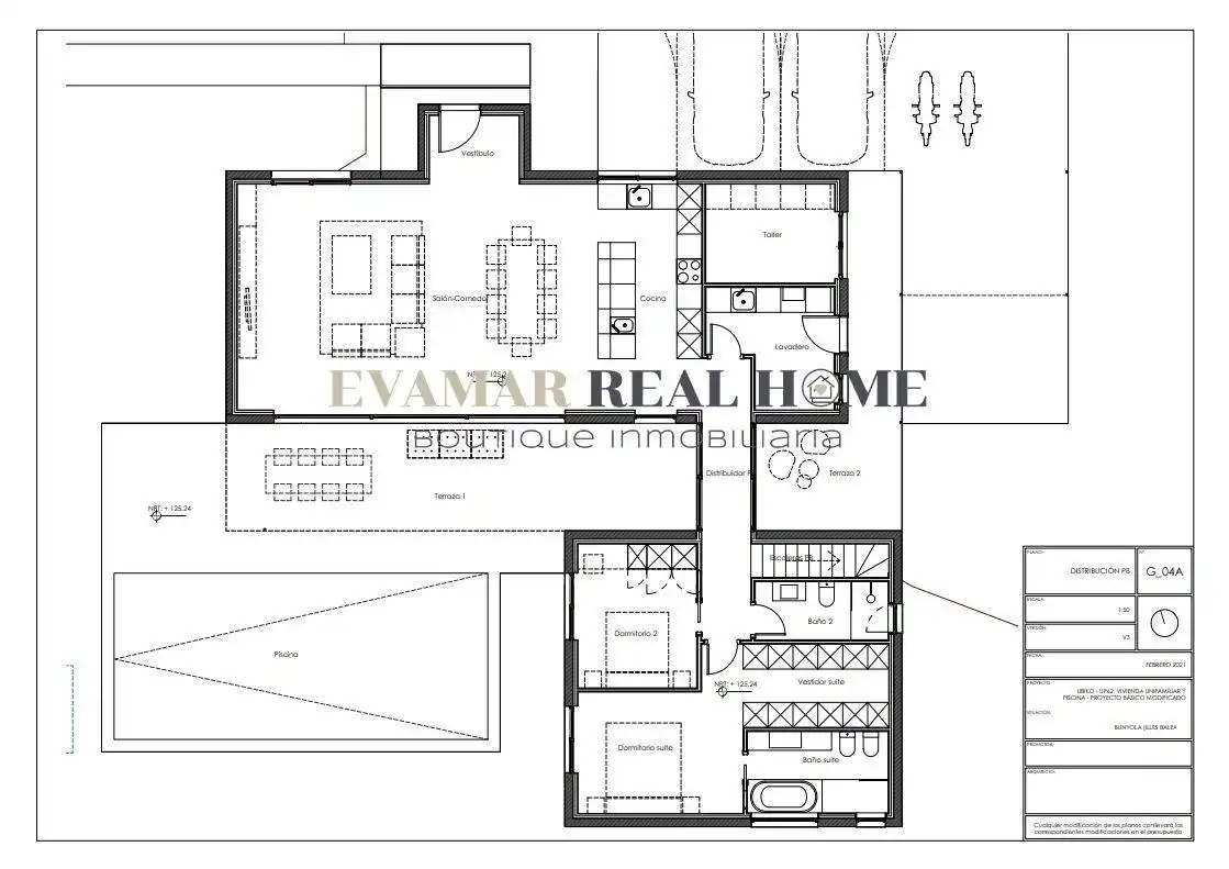 Villa avec piscine à vendre à Bunyola, imagen 26