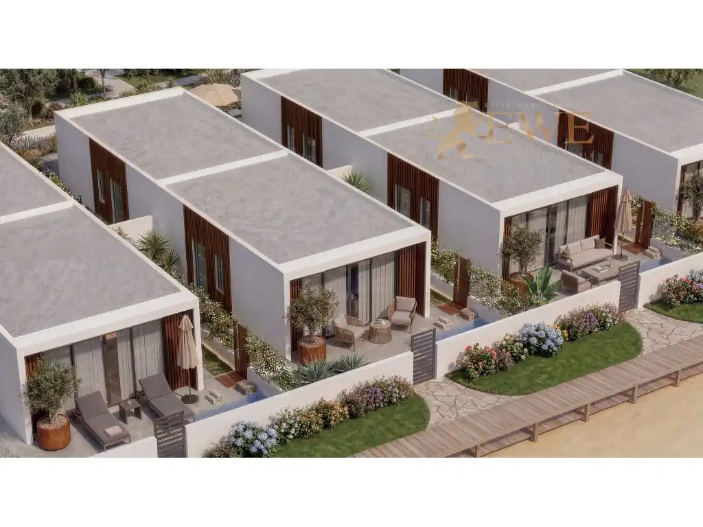 Casa en venta en Calle Islas Canarias (Res T1), imagen 3