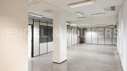 Photo 5 of Office for sale in El Parc i la Llacuna del Poblenou, Barcelona