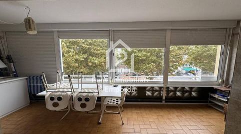 Foto 5 de Apartament en venda a Avenida Port Empordà 48-49, Salins - Cavall de Mar, Empuriabrava