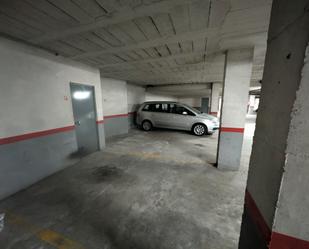 Parking of Garage for sale in Cartagena