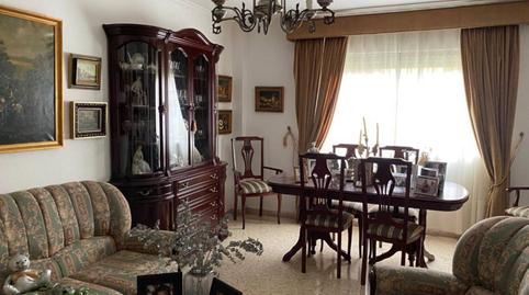 Photo 3 of Flat for sale in Calle Padre Manuel Fernandez, 69, Picadueñas, Cádiz