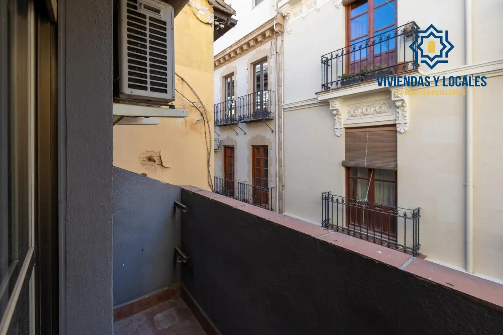 Residential for sale in Calle del Darrillo de la Magdalena, imagen 38