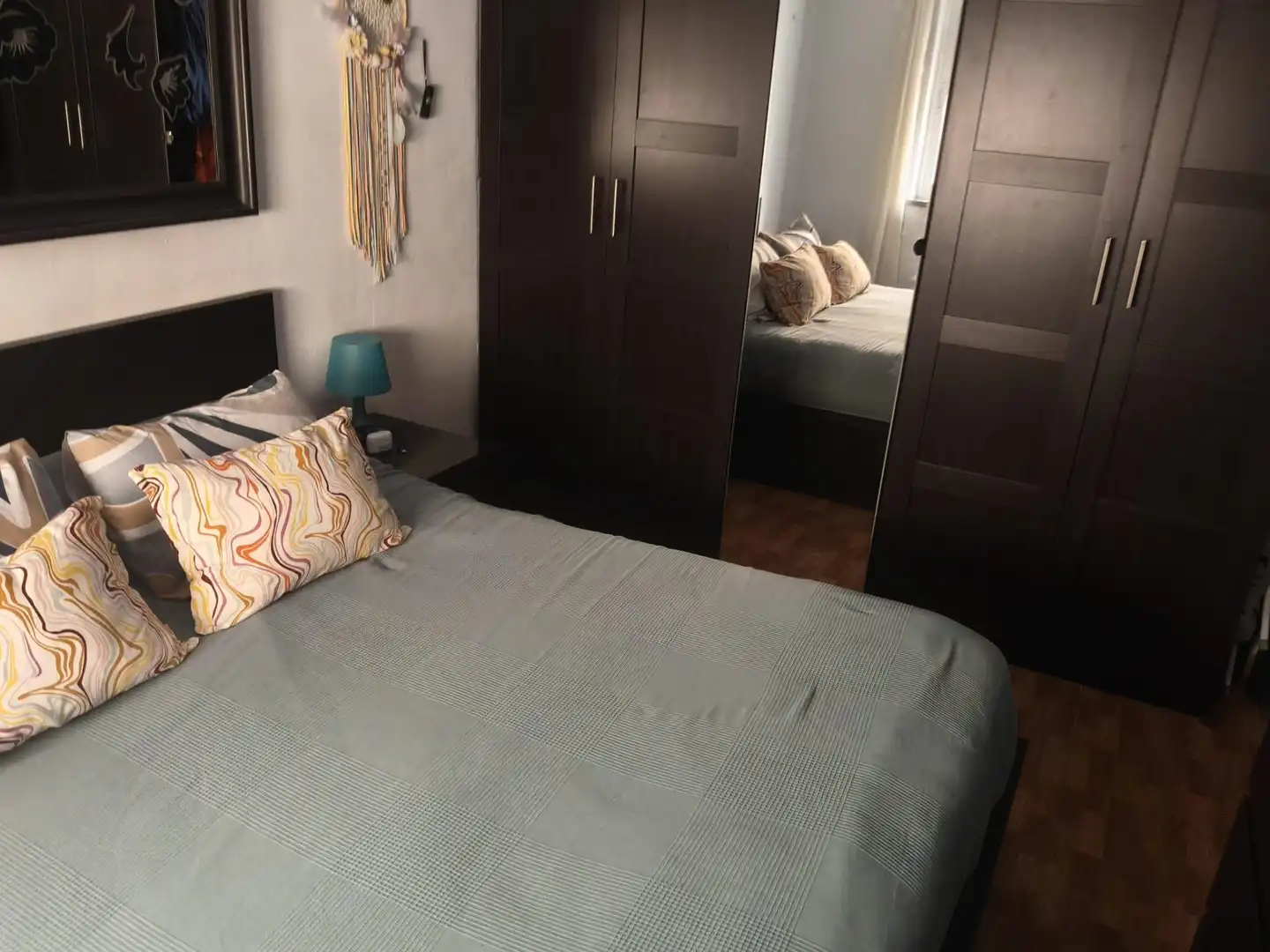 Appartamento con terrazza in vendita a Centro, imagen 29