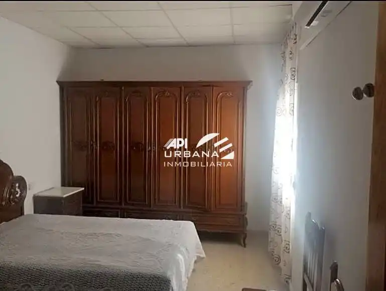 Maison avec piscine à vendre à Las Vegas, imagen 11