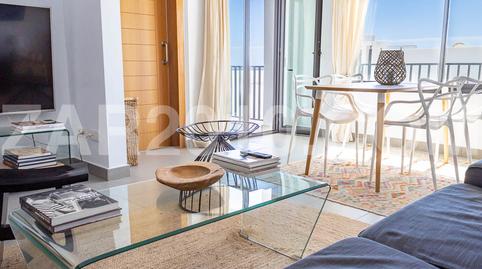 Foto 5 de Apartament en venda a Calle Califato, Mojácar Playa - Las Ventanicas - La Paratá, Almería