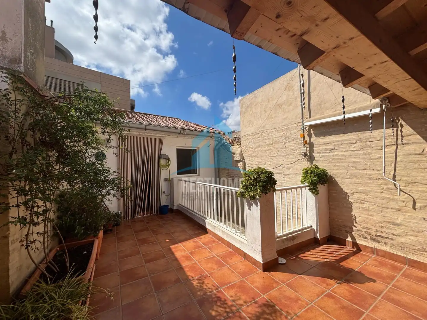 Casa en venda a Pueblo de Cullera, imagen 30