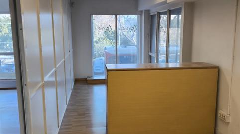 Photo 3 of Premises to rent in Carrer Gran de Sant Andreu, Sant Andreu de Palomar, Barcelona