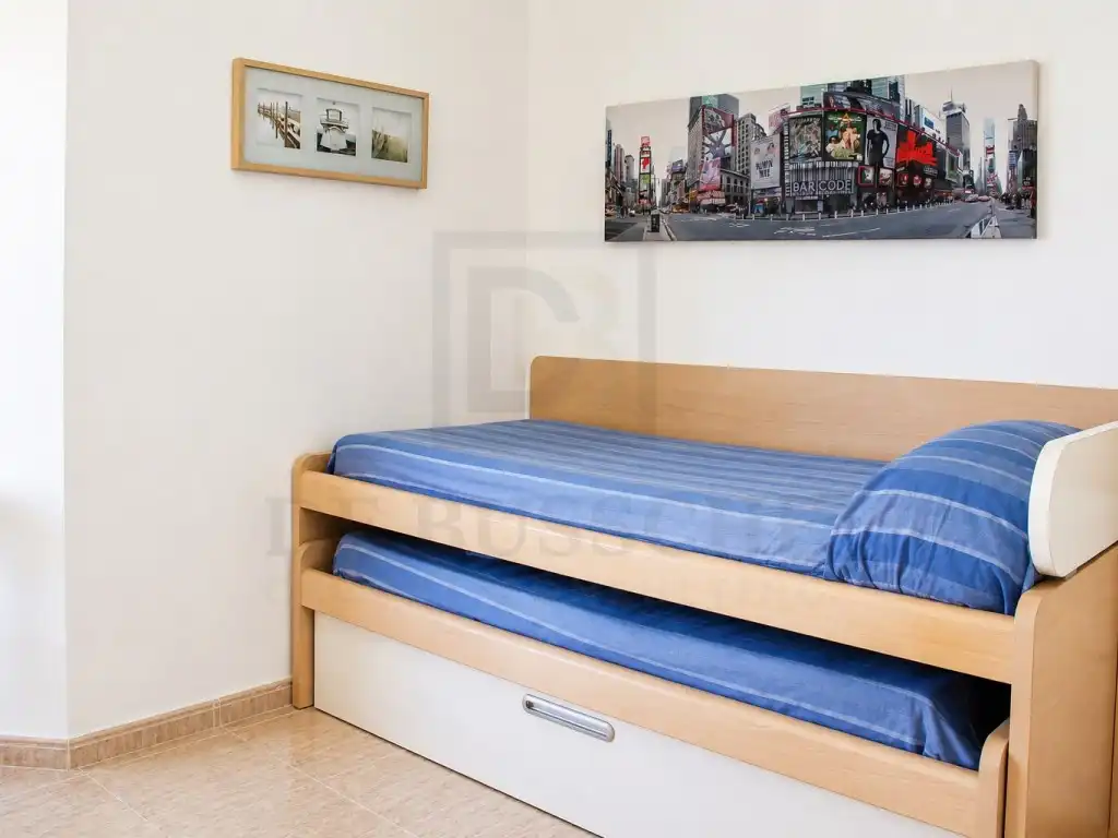 Apartament amb piscina en venda a Calle Concha Espina-Cmor, imagen 21