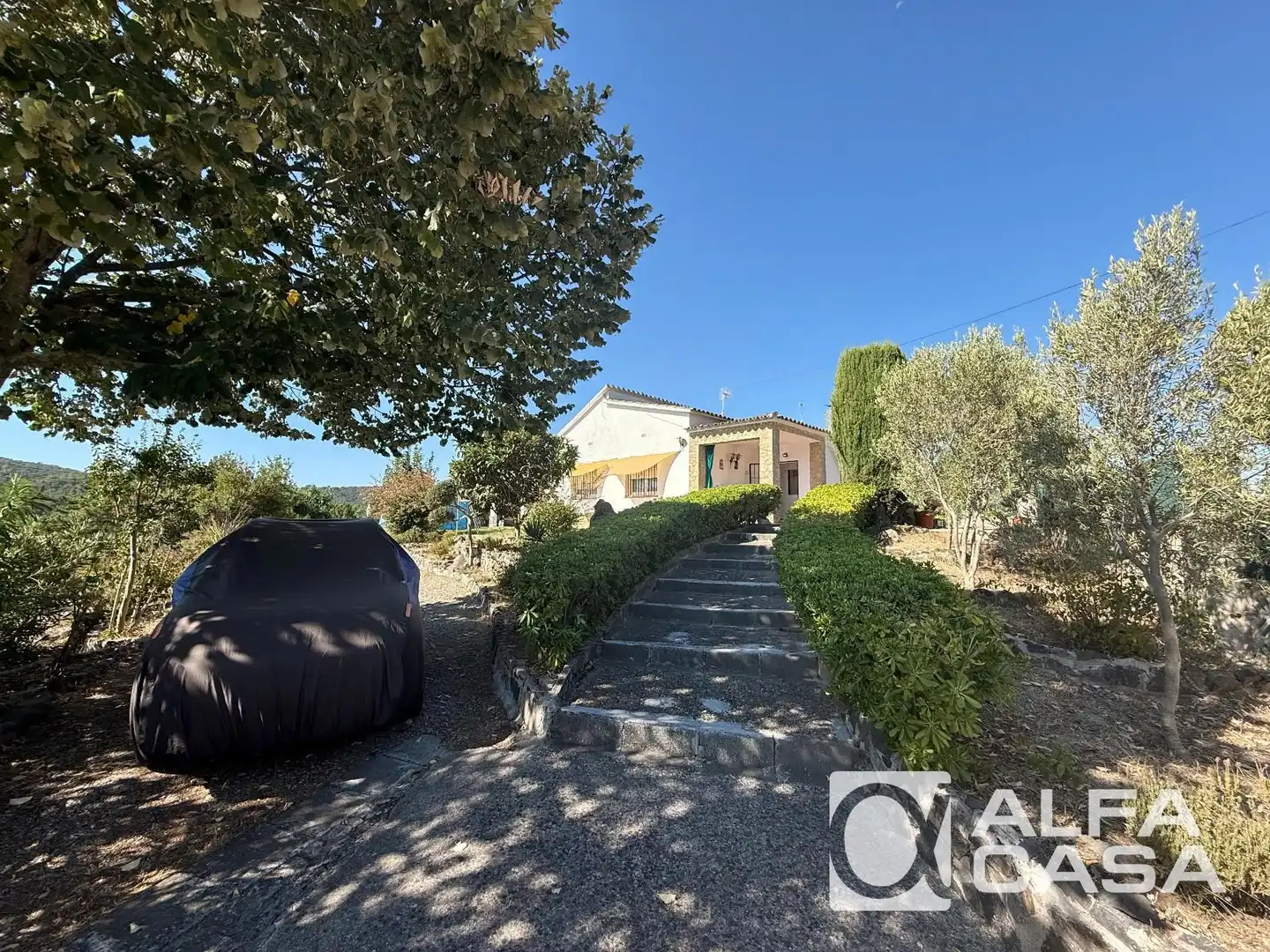 Maison à vendre à Aiguaviva Parc, imagen 26