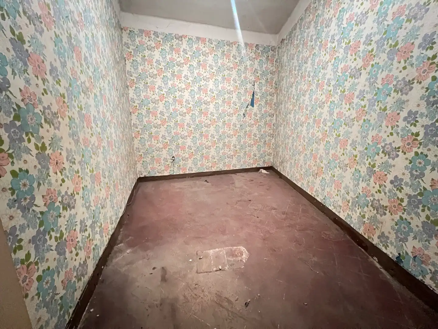 Casa adosada en venta en Vila-seca con Aire acondicionado, Calefacción y Jardín privado