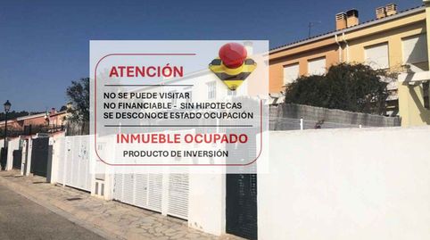 Chalet en venta en Costur, 3 dormitorios.