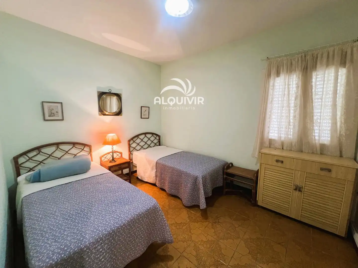 Habitación de Casa o chalet en venta en Almonte con Terraza, Trastero y Piscina