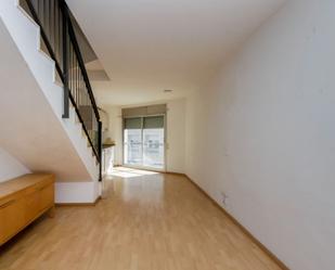 Duplex for sale in Sabadell