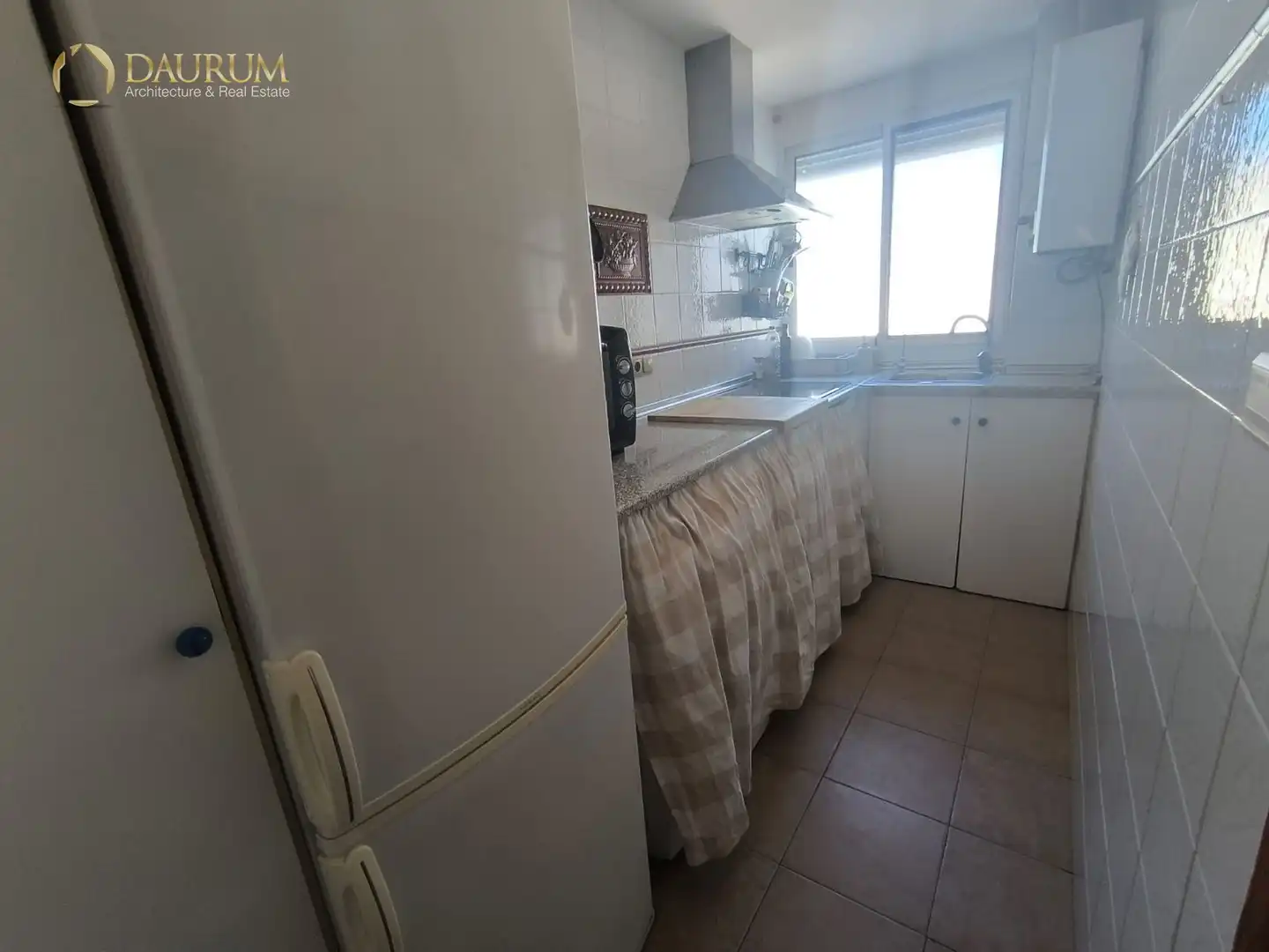 Piso con terraza en venta en CALLE TORRES QUEVEDO, imagen 13