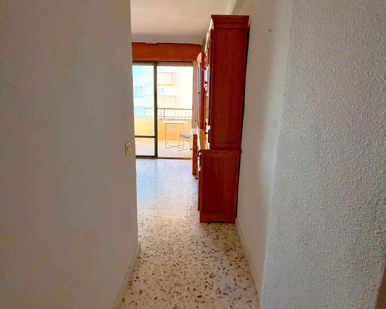 Apartment with lift for sale in Calle ANCLA DEL, imagen 11