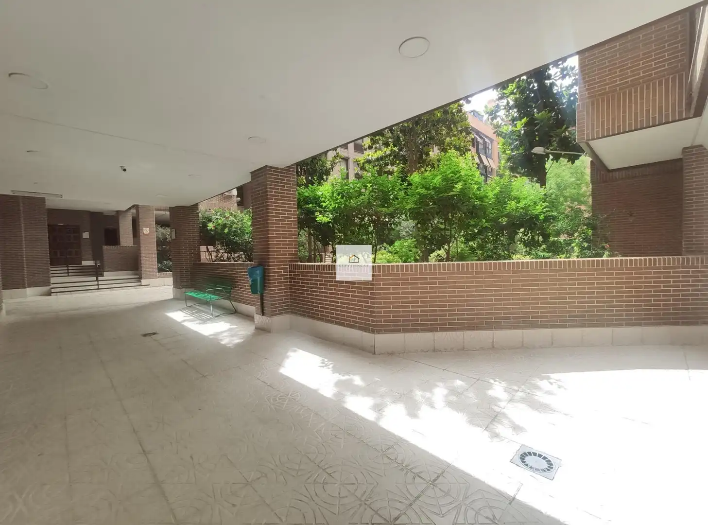 Flat with pool to rent in Calle Calle Hierro 15b, imagen 21