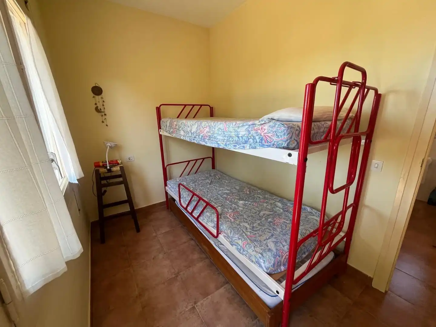 Maison avec jardin à vendre à SANT MIQUEL, imagen 20