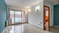 Flat for sale in Avinguda del Turó, La Llagosta, imagen 1