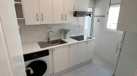 Photo 3 of Flat to share in Calle de la Previsión, Ciudad Jardín - Zoco,  Córdoba Capital