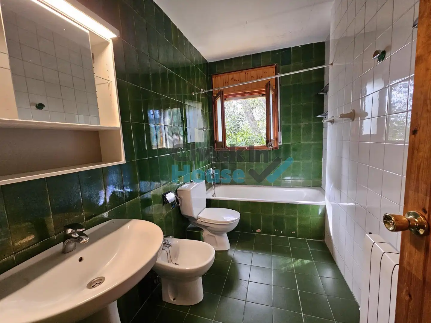Villa mit Garten zum Verkauf in Urbanitzacio Sant Miquel d'Aro, imagen 31