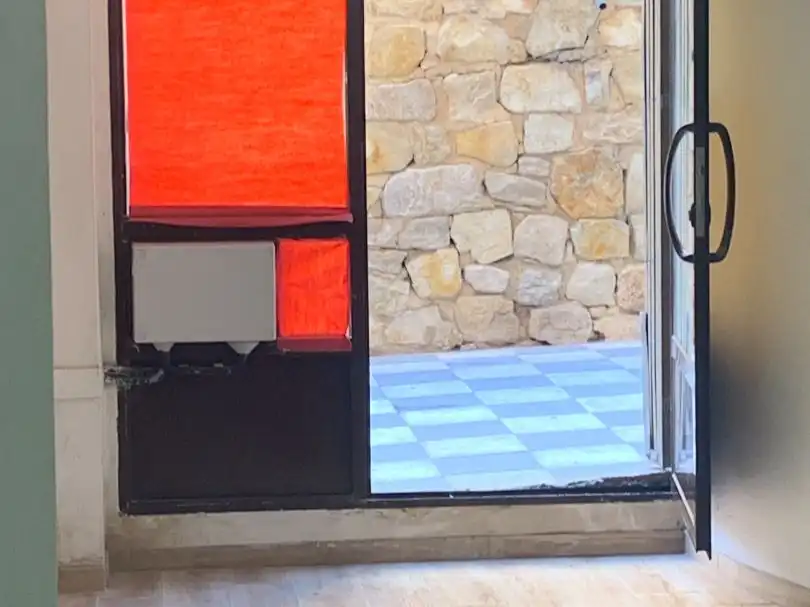 Local comercial en venda a Calle Teruel 6, imagen 3