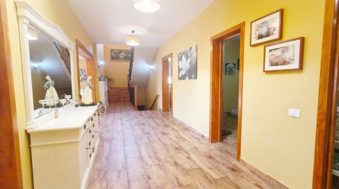 Photo 5 of Houses for sale in Greco, Carrizal, Ingenio