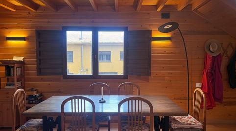 Foto 2 de Finca rústica en venta en Prades, Tarragona