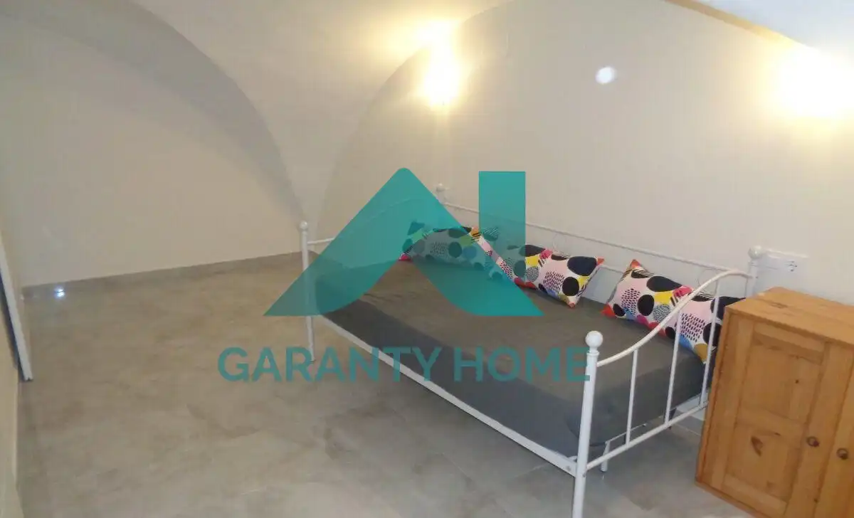 Apartamento en venta en Cáceres con Aire acondicionado, Calefacción y Amueblado