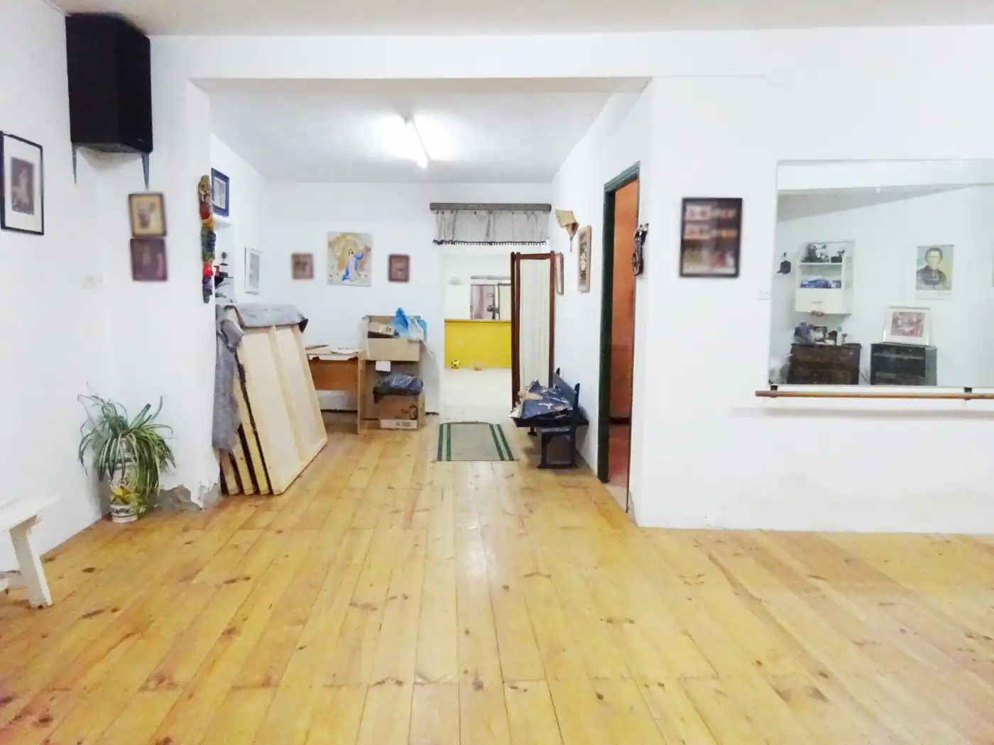 Local en venta en Olivares