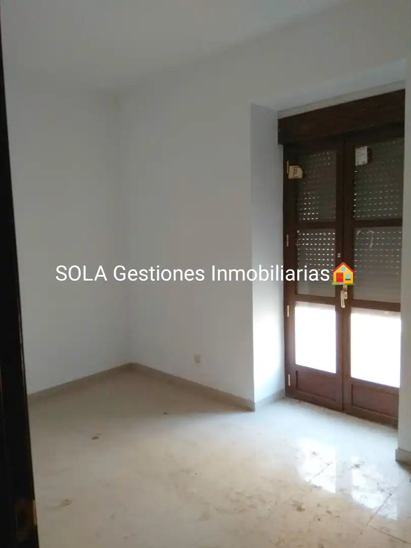 House with terrace for sale in Torreperogil, imagen 4
