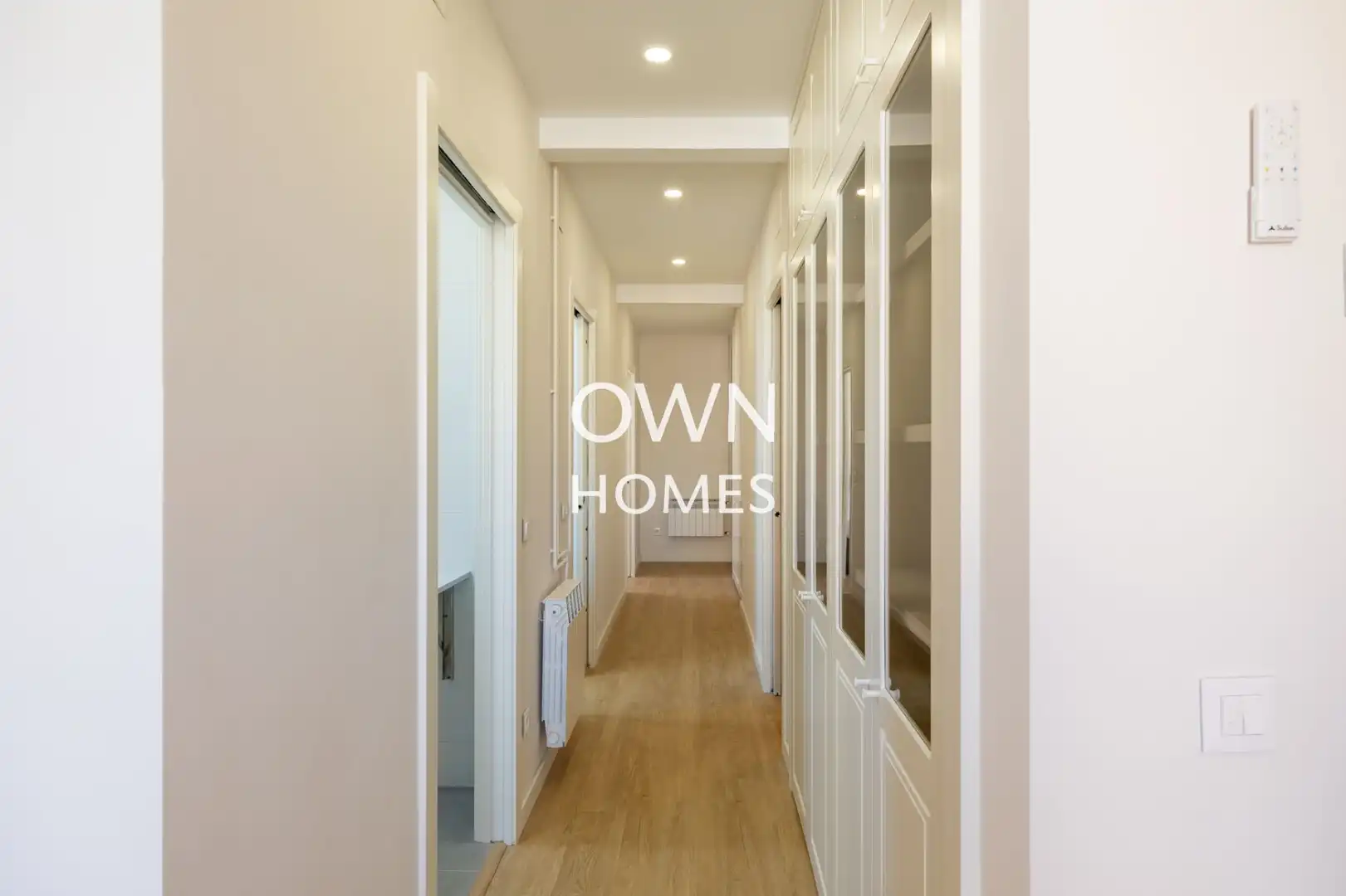 Penthouse mit Aufzug zum Verkauf in Eixample, imagen 10