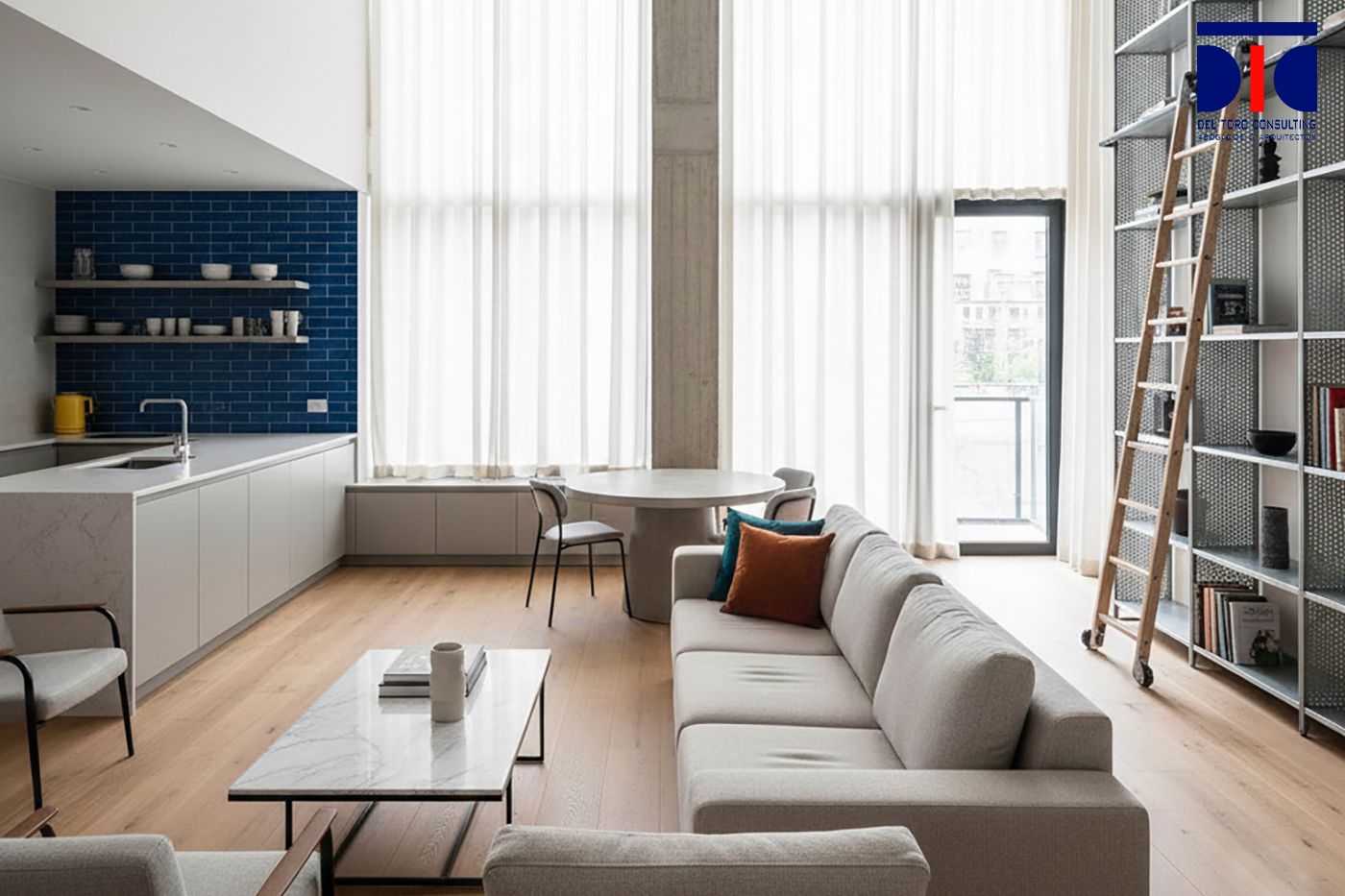 Pis en venda a Calle Fernando IV, Los Remedios