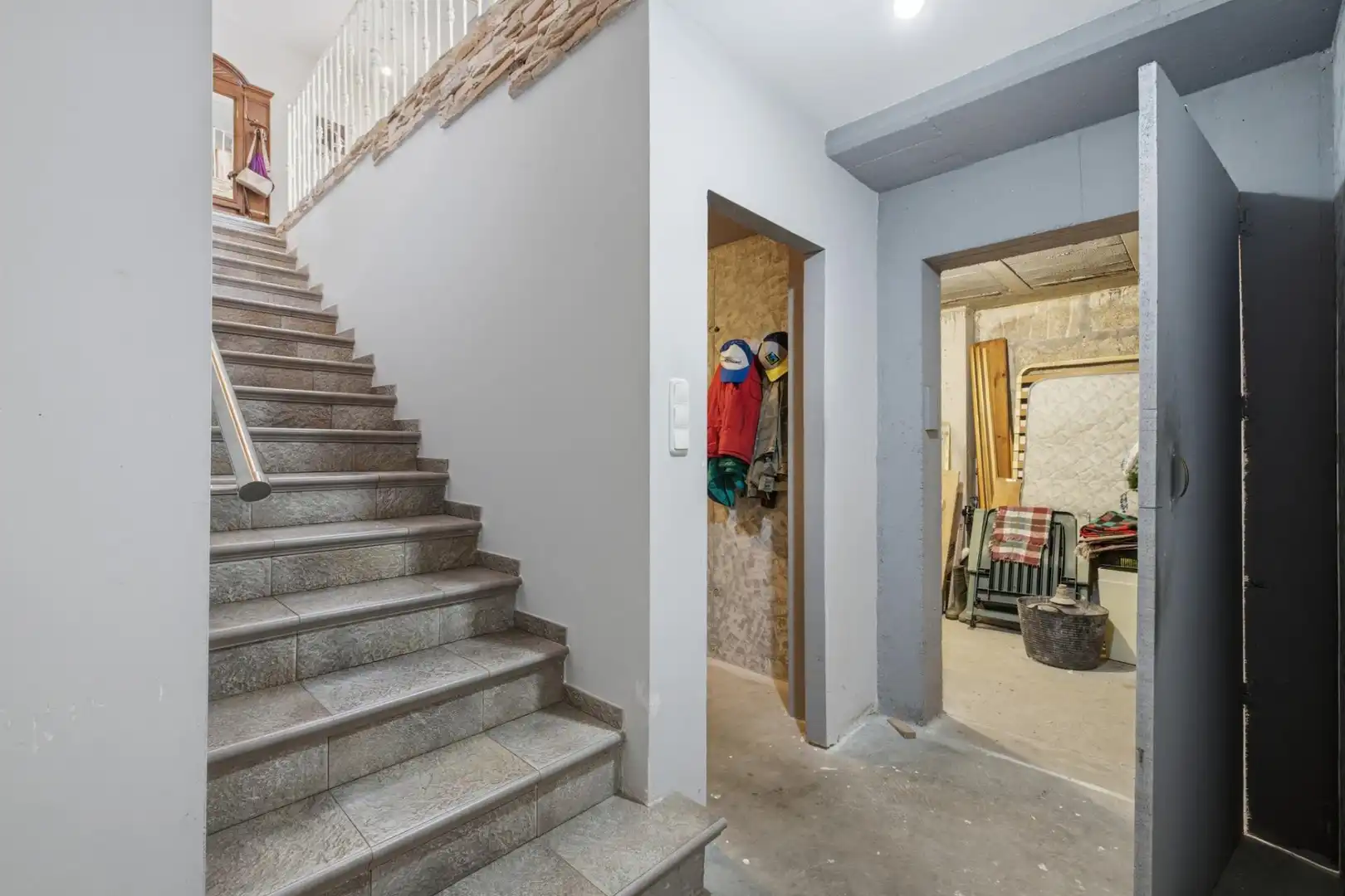 Villa avec terrasse à vendre à Lugar XESTEIRA, imagen 60