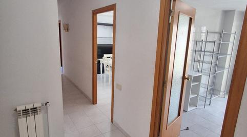 Foto 3 de Pis en venda a Jardi Besuldo I Terol, 6-8, Ferreries, Tortosa