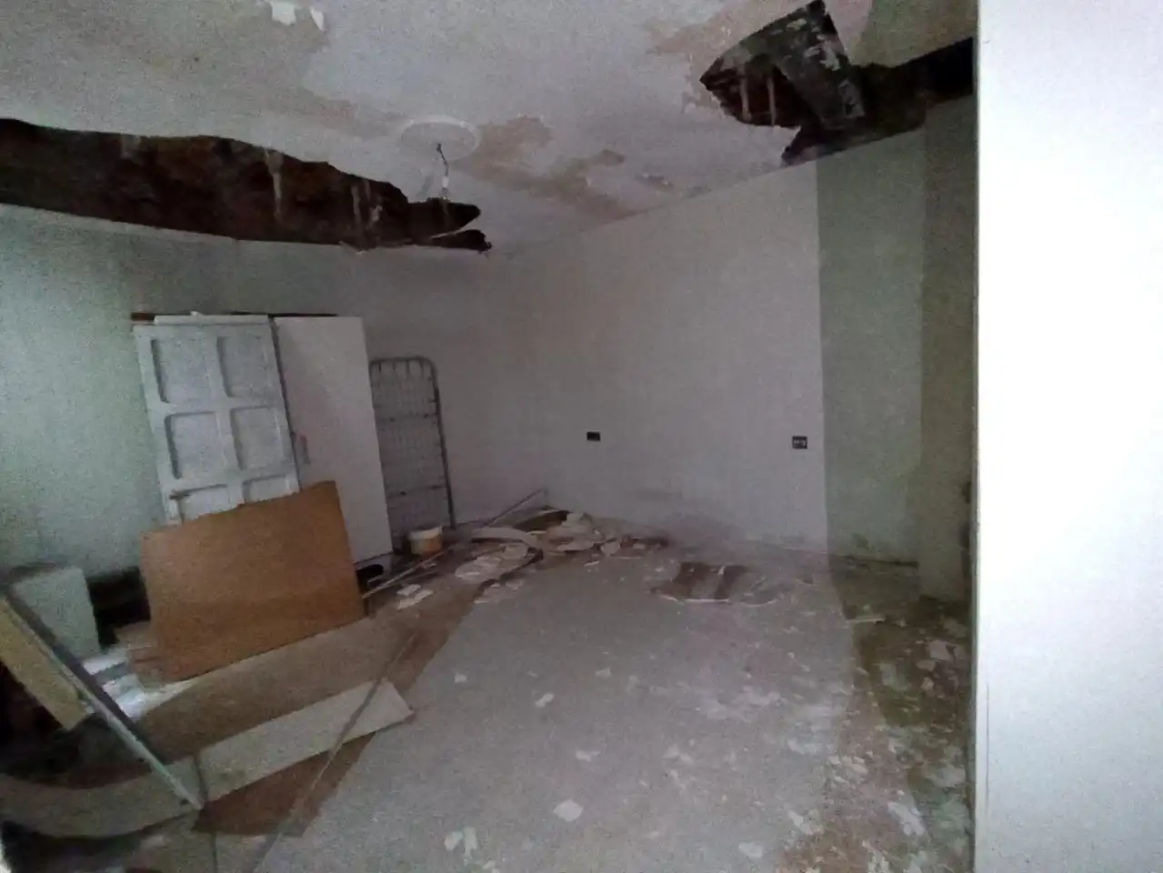 Gewerbefläche zum Verkauf in Centro Ciudad, imagen 9