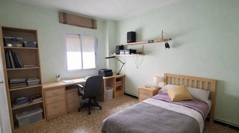 Foto 4 de Piso en venta en Zona Nord, Alcoy / Alcoi