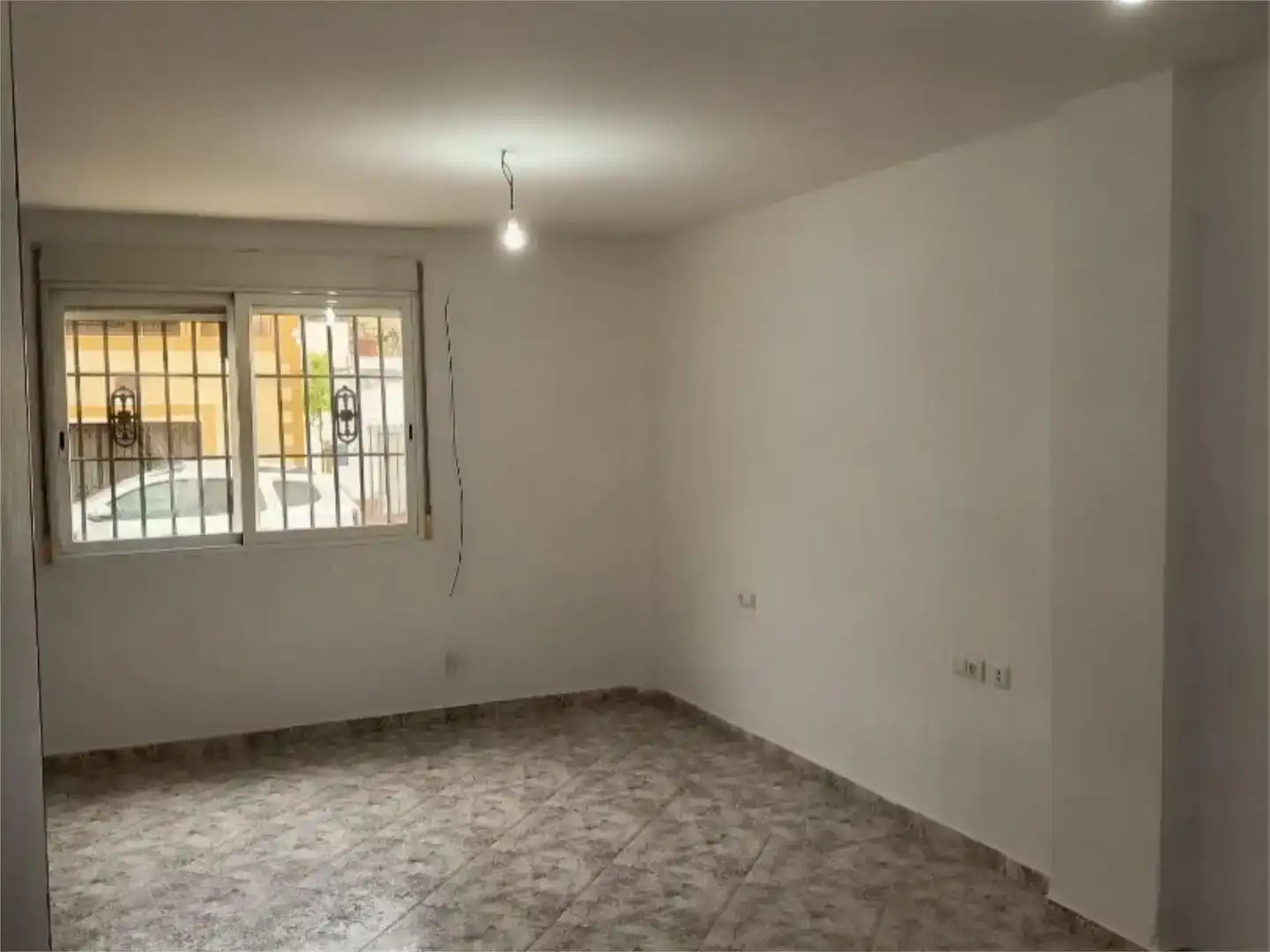 Planta baixa en venda en  Córdoba Capital