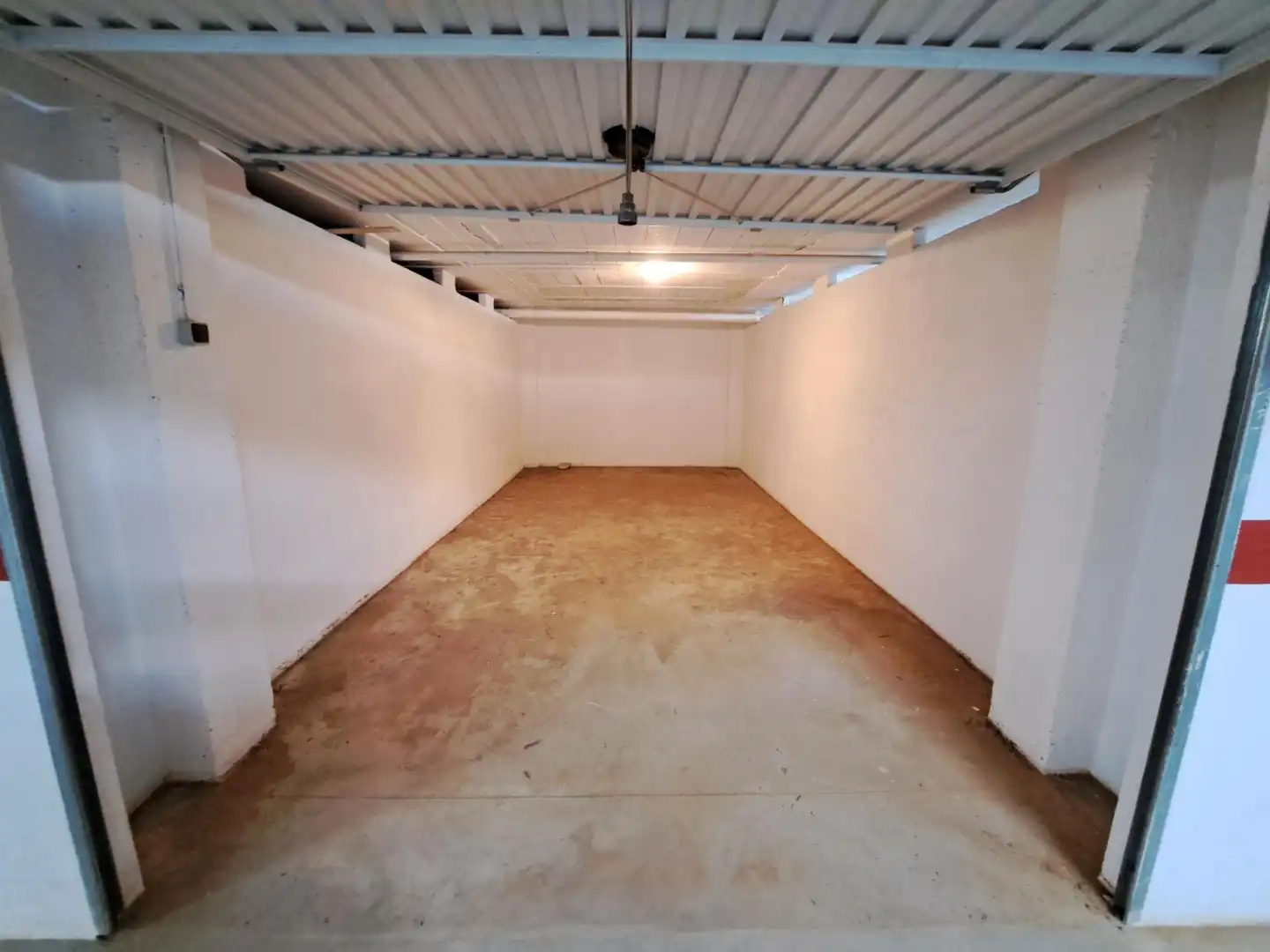 Individual for sale in Casc Urbà