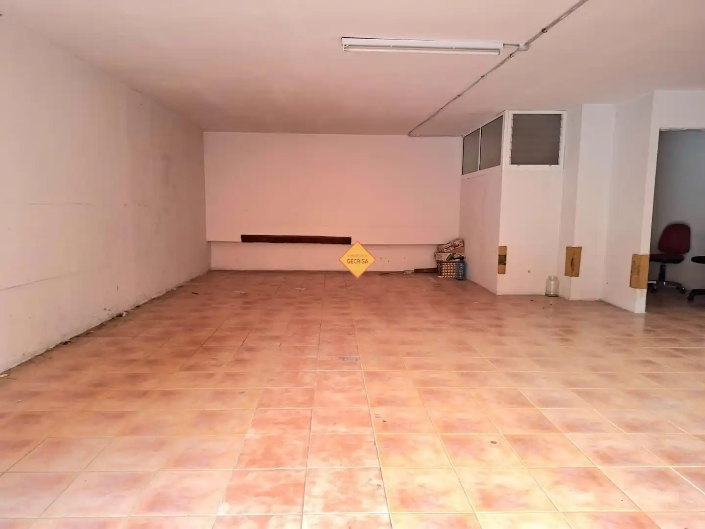 Local en venta en Burjassot