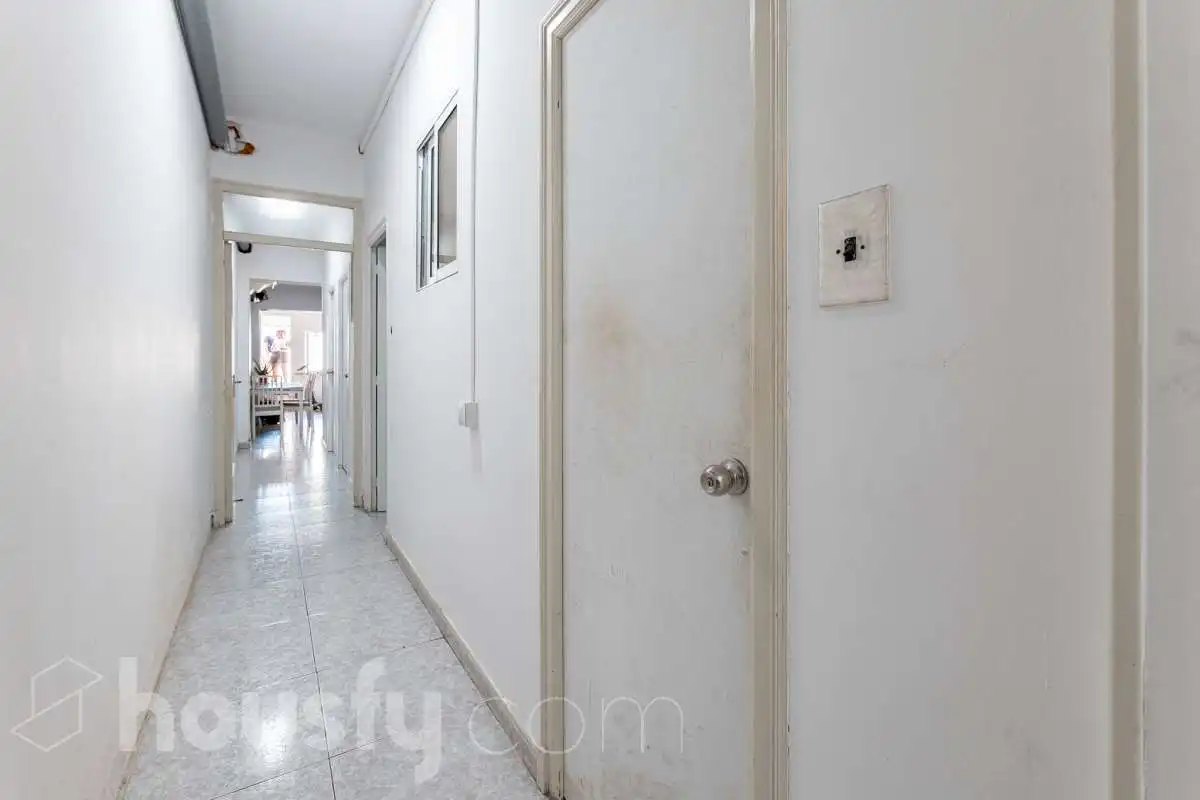 Casa amb terrassa en venda a Carrer de Bartomeu Amat ., imagen 29