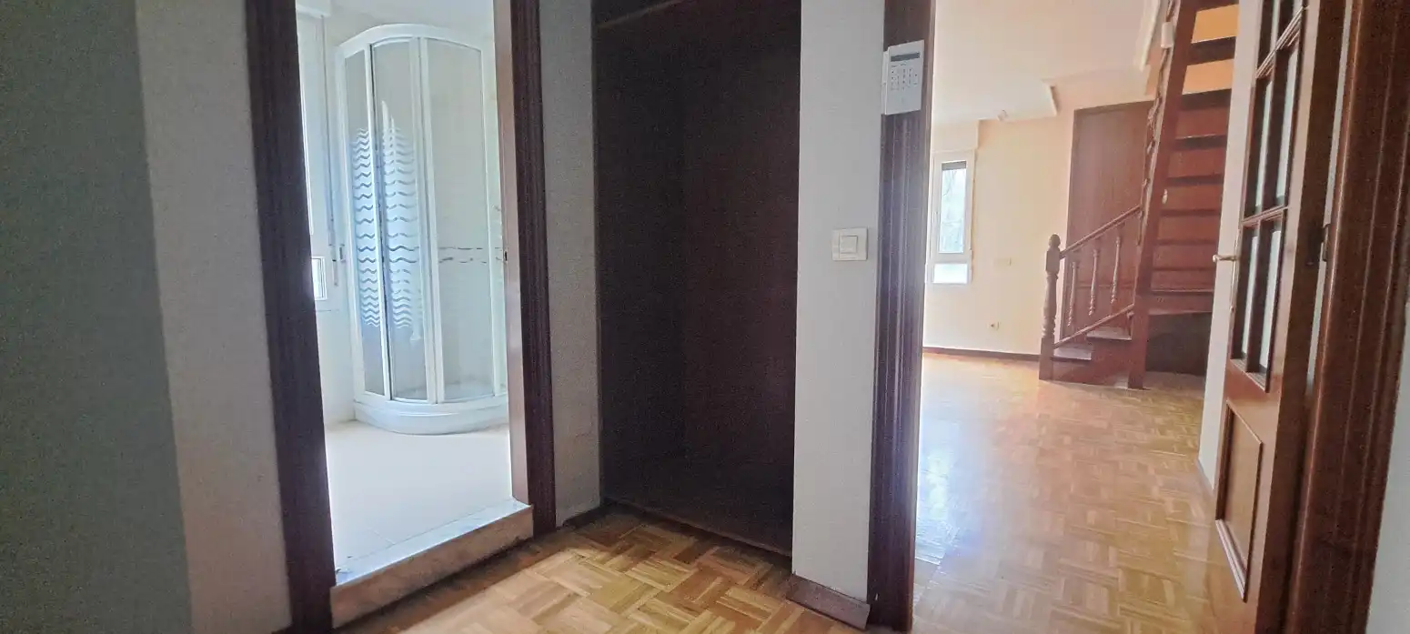 Piso con ascensor en venta en Mieres - BO BAZUELO, imagen 12