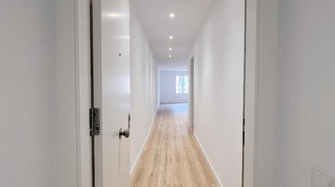 Photo 3 of Duplex to rent in Carrer D'en Pedró, 4, Centre, Mataró