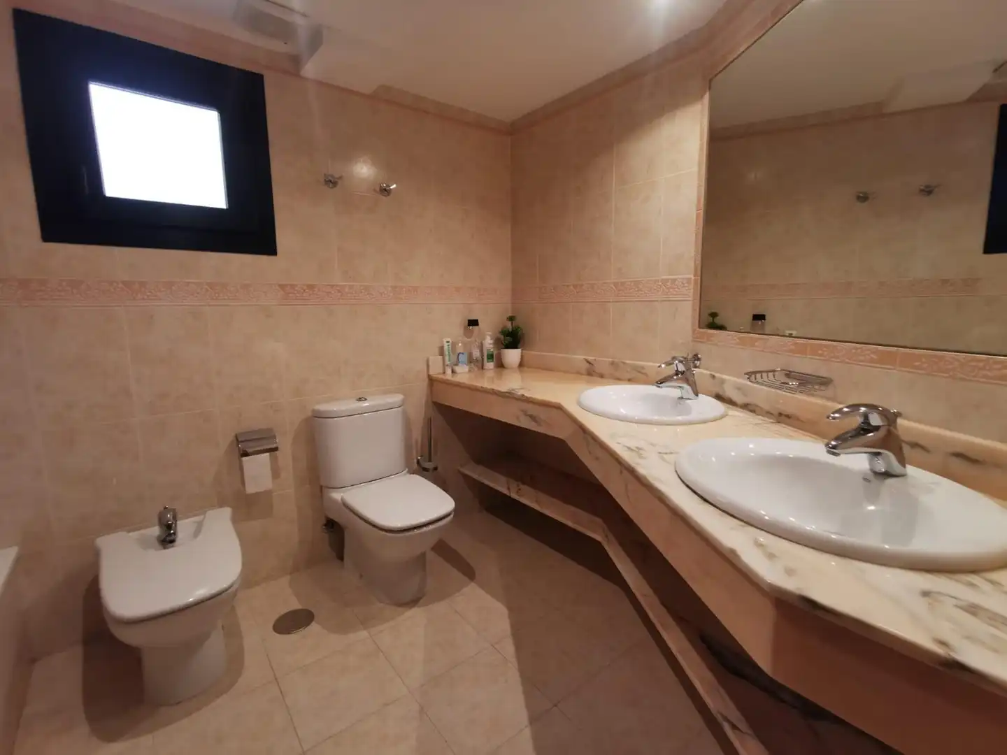 Piso con piscina en venta en PRINCIPAL DE LA SIERRA 157, imagen 31