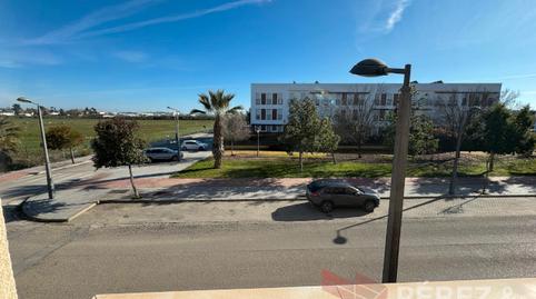 Foto 3 de Pis en venda a Calle Tegucigalpa, 35, Palma del Río, Córdoba