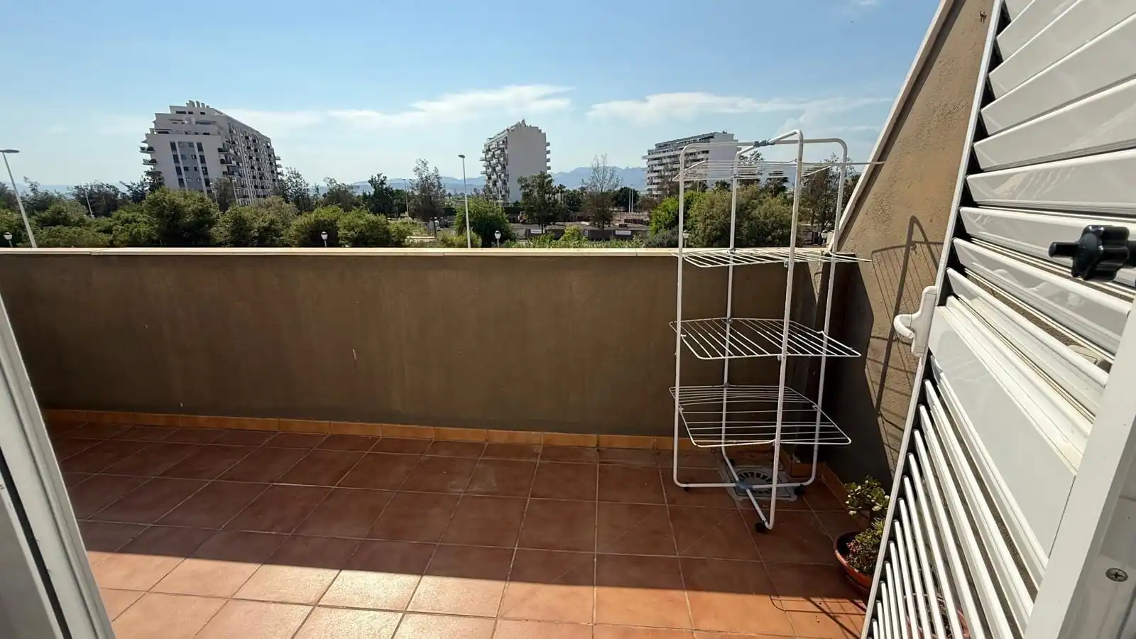 Maison mitoyenne à vendre à Moncófar Playa, imagen 62